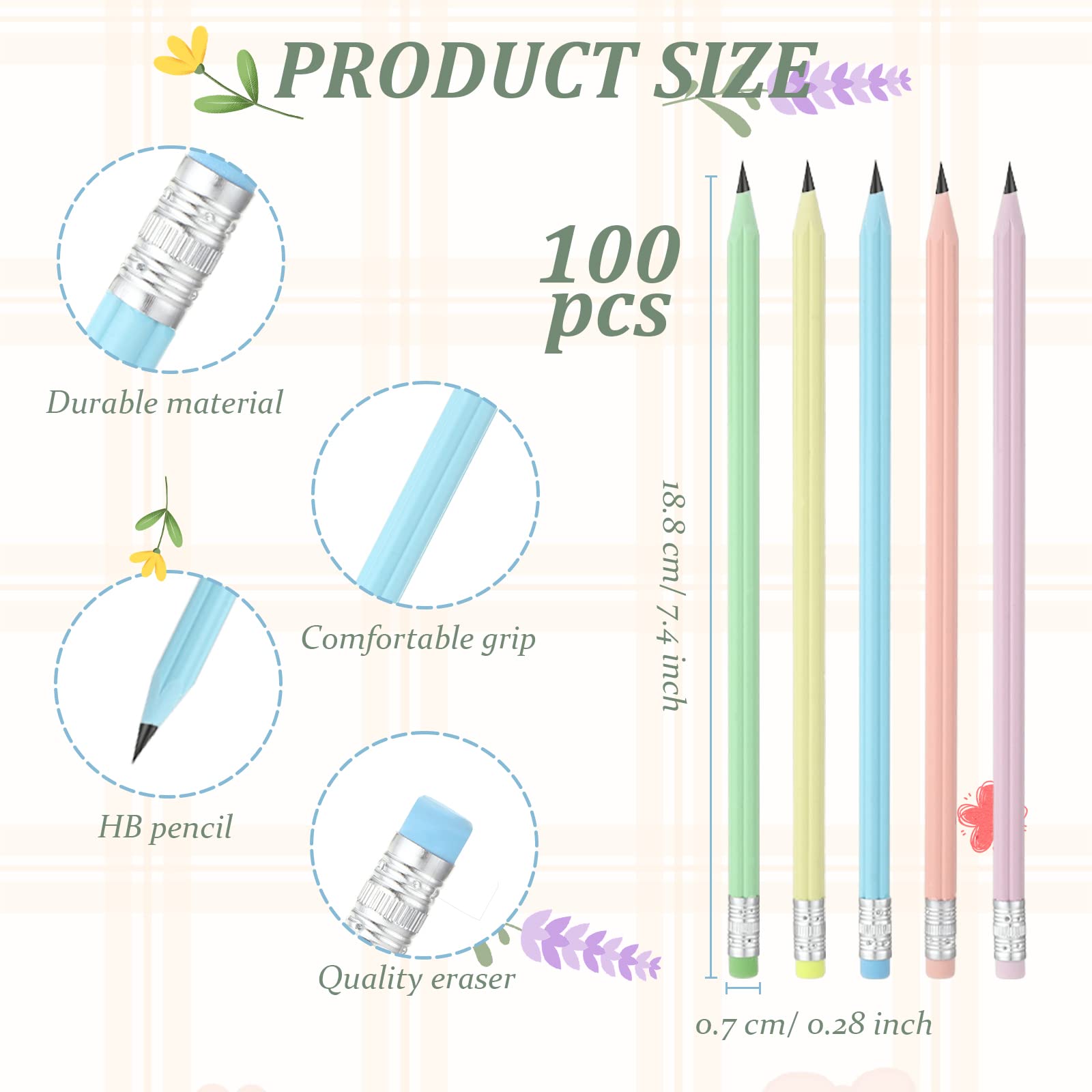 キャラクター 鉛筆スケッチ 鉛筆描き方」のアイデア 7 件 | キャラクターデザイン, 画