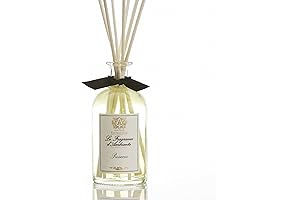 Antica Farmacista Prosecco Diffuser: Unleash Bubbling Joy