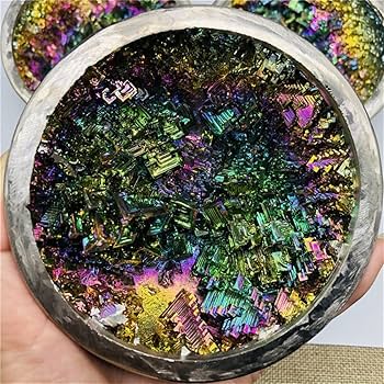 虹色の鉱石 楽天市場】虹色の鉱石の通販