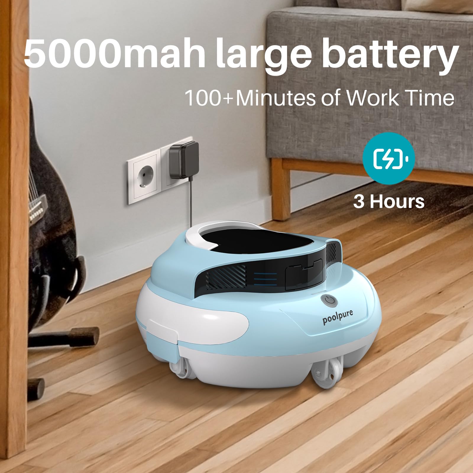 https://m.media-amazon.com/images/I/71sdoth1a7L.jpg