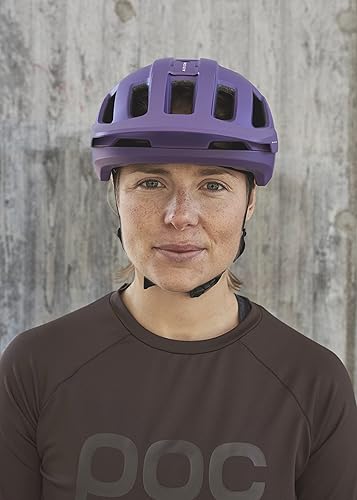 Miniatura 5 de POC Axion Race MIPS