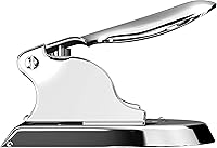 Vista 16 de El Casco Perforadora M200 - Oro