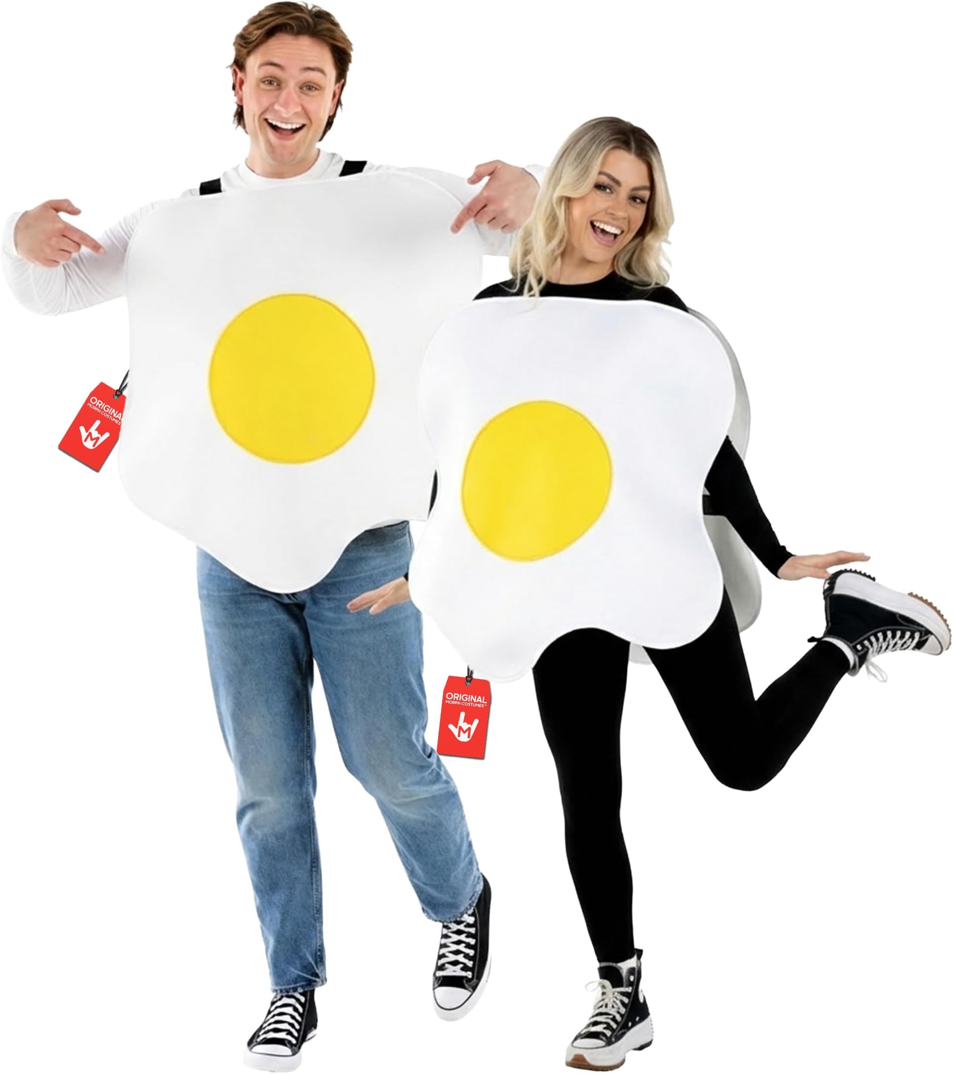 Egg Costume Adult, Halloween Costumes for Adults