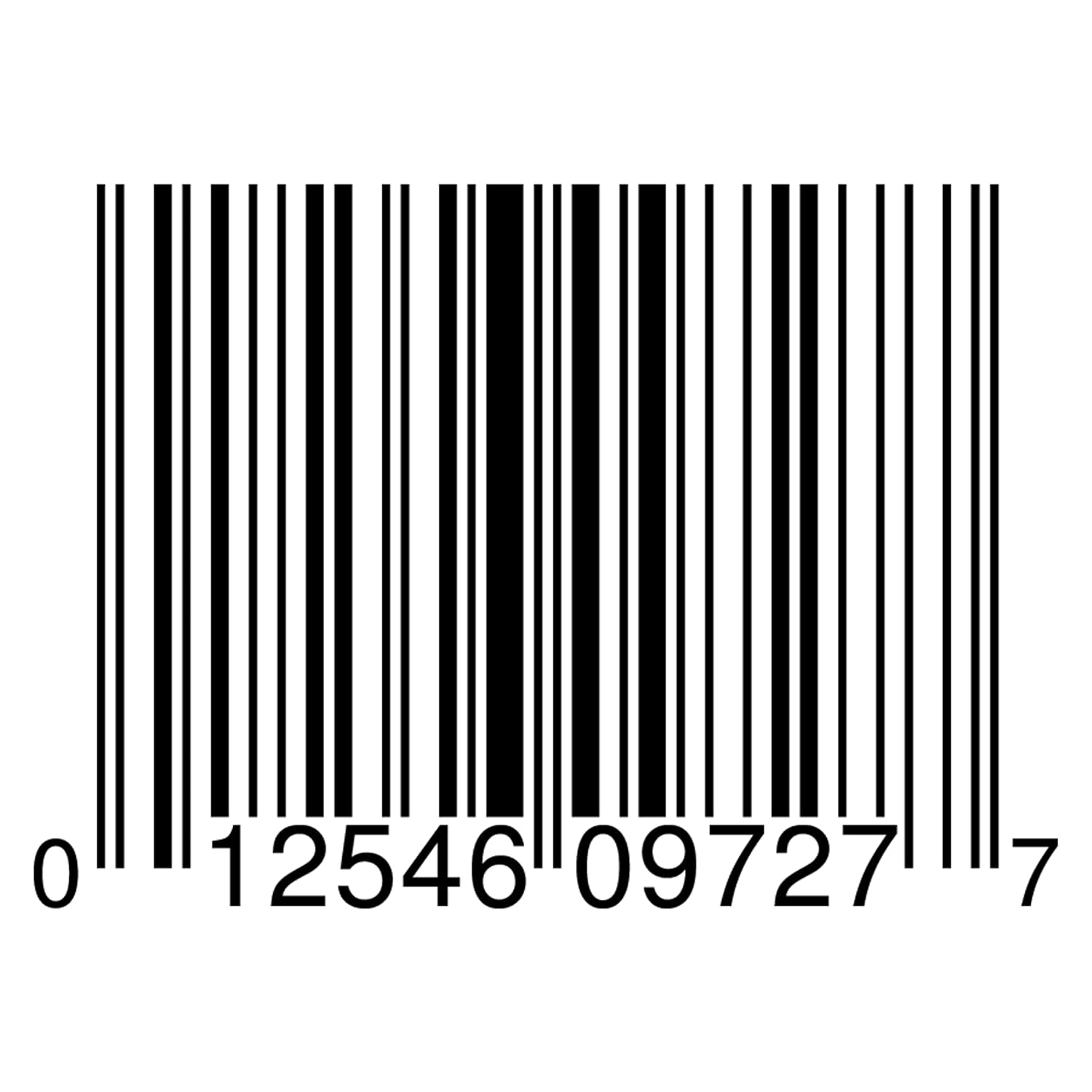 Image not found