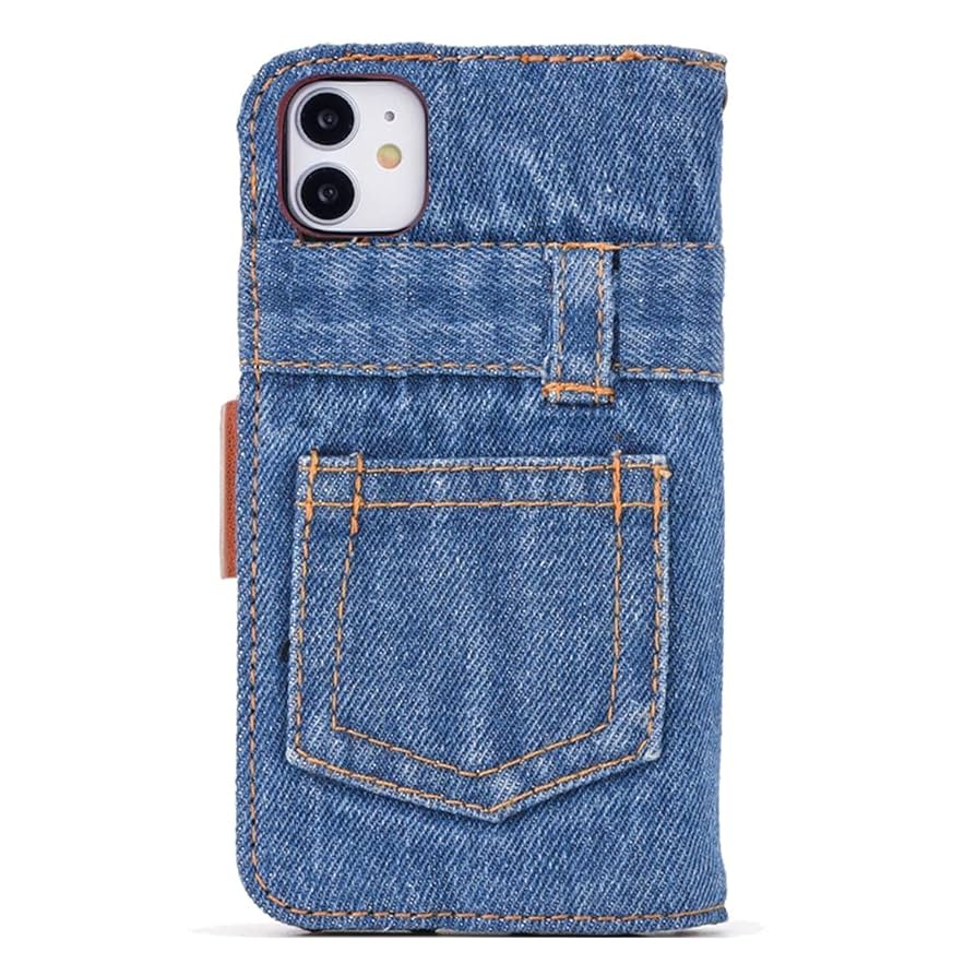 美品 jy3 デニムケース 51ild7f45uL.jpg