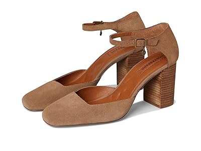 Lucky Brand Kanira Women