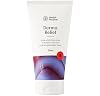 Health Routine Derma Relief - Moisturising Cream and Body Lotion for Very Dry and Itchy Skin with Vitamin B3 Panthenol and Shea Butter for Effective Skin Care