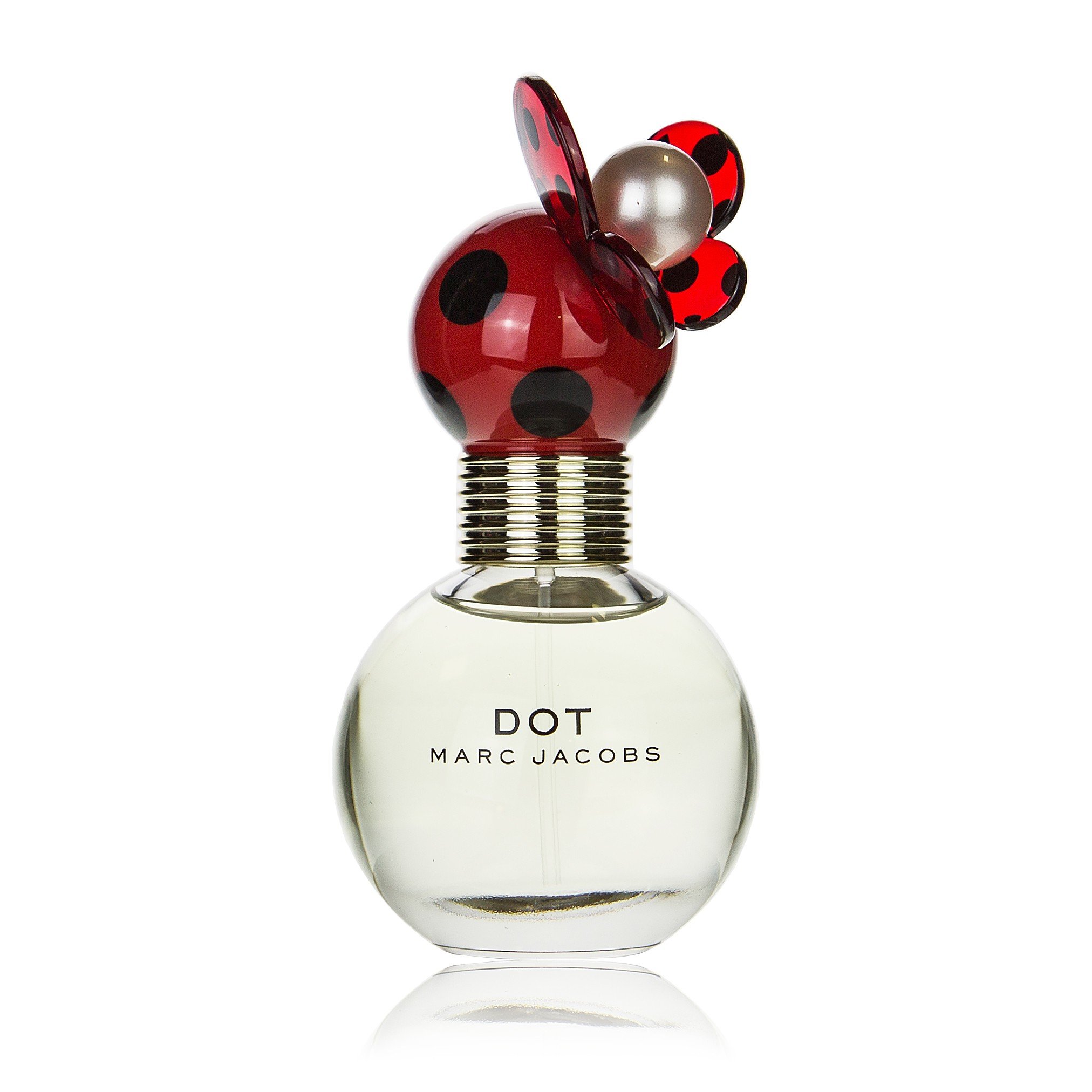 perfume dot