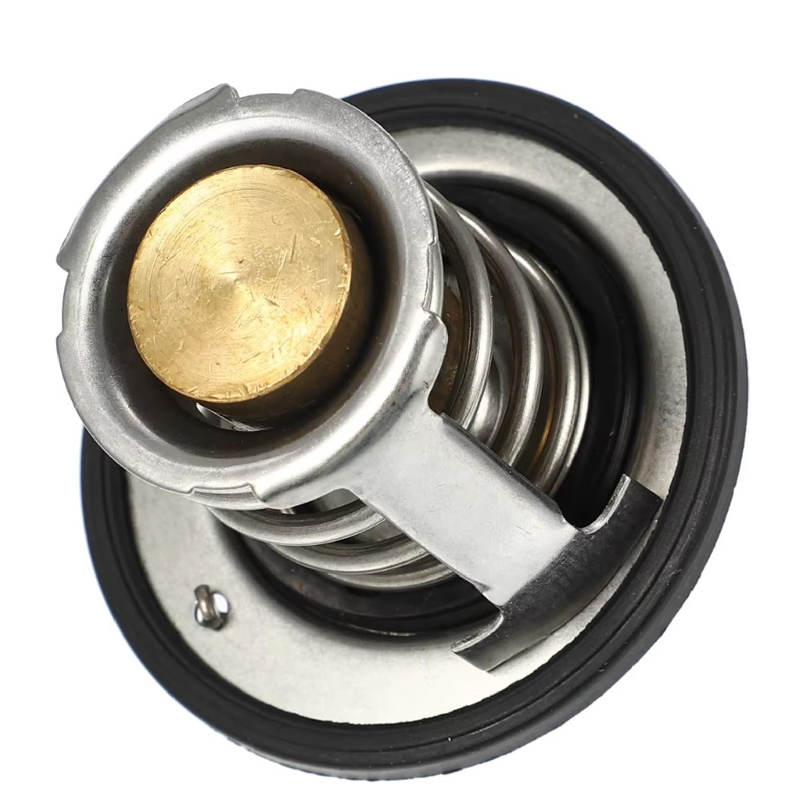 Termostat chłodziwa 1,6 l 1,8 l 2,0 l do Impreza 1992-2001