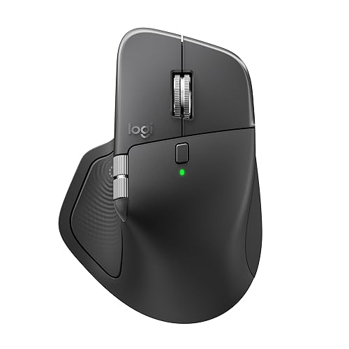 �ڥ��å��㤤�ۡ�Amazon.co.jp����ۥ��������� MX MASTER 4 ���ɥХ󥹥� �磻��쥹 �ޥ��� �Ų� ���ż� ̵�� MX2400 ����ե����� ���������� ��Amazon.co.jp���� �ɻ������������դ� + MP10GR �ޥ����ѥå� ���� �ޥ��� �ѥå� ���� ���ߤ� MP10 ����ե����� ����������
