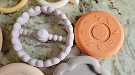 Review Image by Mom of 7!