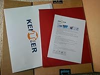 Review Image by Mike Q Mike Q