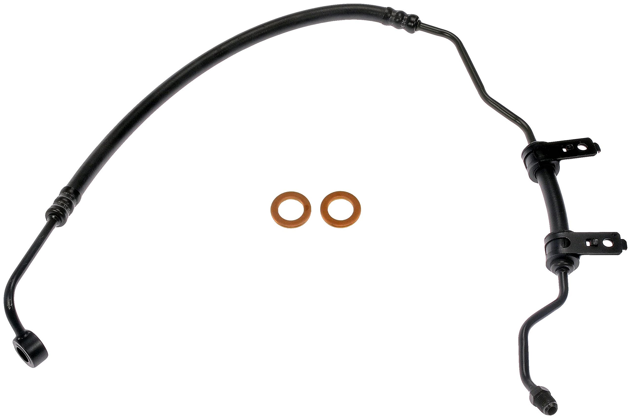 Dorman 979-3016 flexible de pression renforcé pour tuyau direction assistée