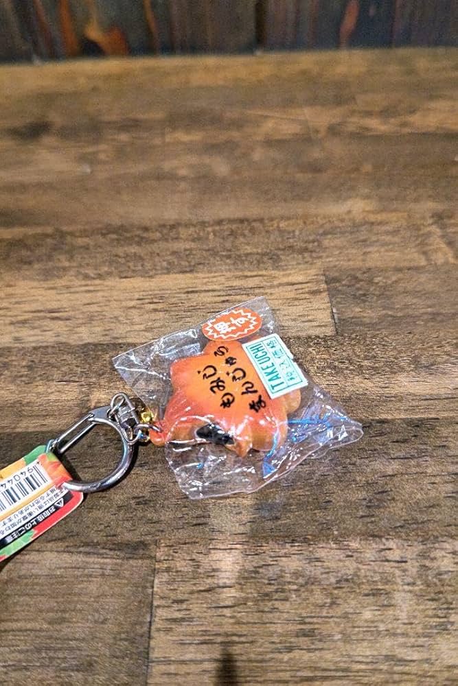 もみじ饅頭さま　エレファント　かごバッグ ショルダー　オレンジ もみじ饅頭さま エレファント かごバッグ ショルダー オレンジ