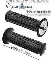 Vista 8 de CooB Pala de arena mejorada Detector de metales Sharky. Cucharas de arena Detección de tesoros, herramienta de caza con detector de metales. Acero