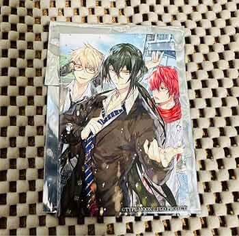 FGO AGF CBC テスカトリポカ 缶バッジ FGO AGF 2024 缶バッジ 「テスカトリポカ」 Fate Grand Order