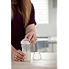 Product Photo 9