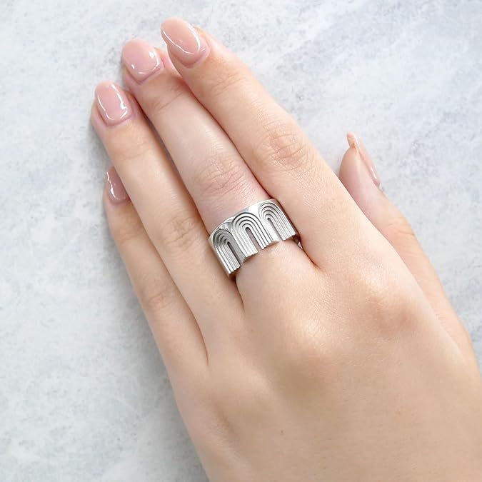 Amazon.co.jp: [ヴァンドーム青山] 【公式】 【Kengo Kuma + MA,YU