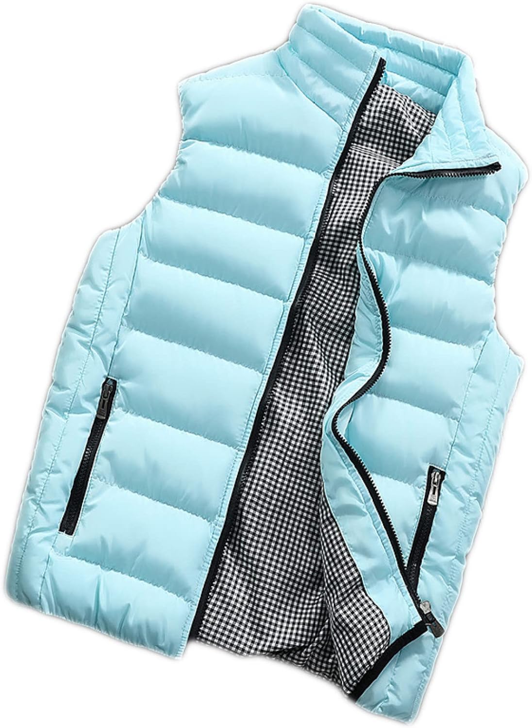 Y♢294 SANO ソンビエントボレアール パネルヒーター AOJ1200L