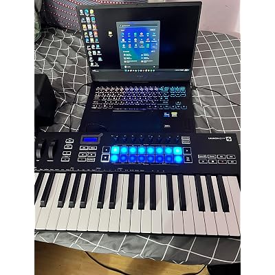 ubuy UK