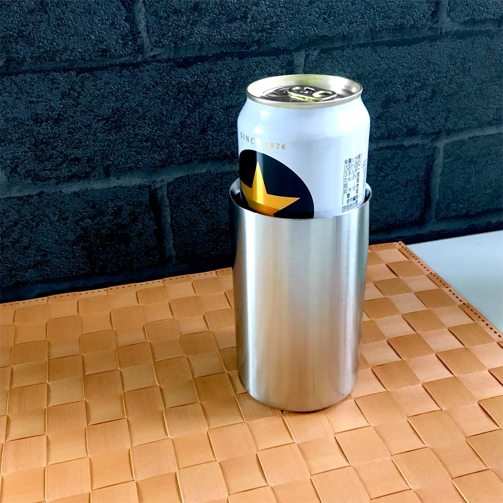 クーベル　kubell ステンレス製2点セット クーベル kubell ステンレス製2点セット - メルカリ