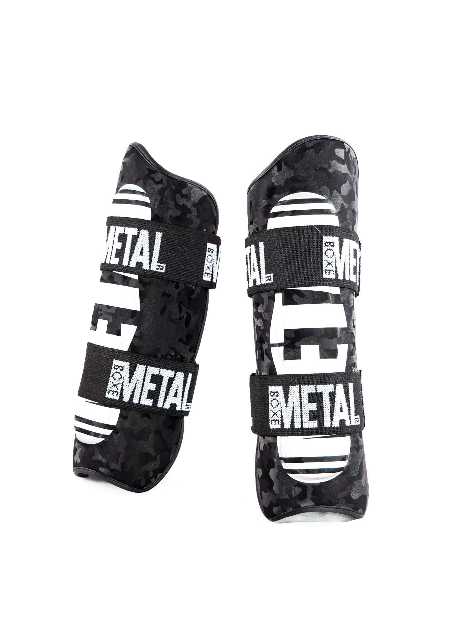 METAL BOXE Parastinchi Mirror XL