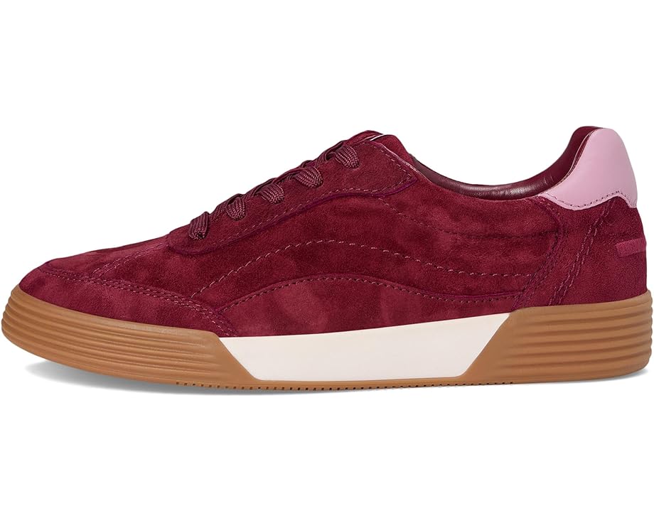 Naturalizer Cami - Left View