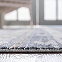 Vista 377 de T-ORGN Alfombras