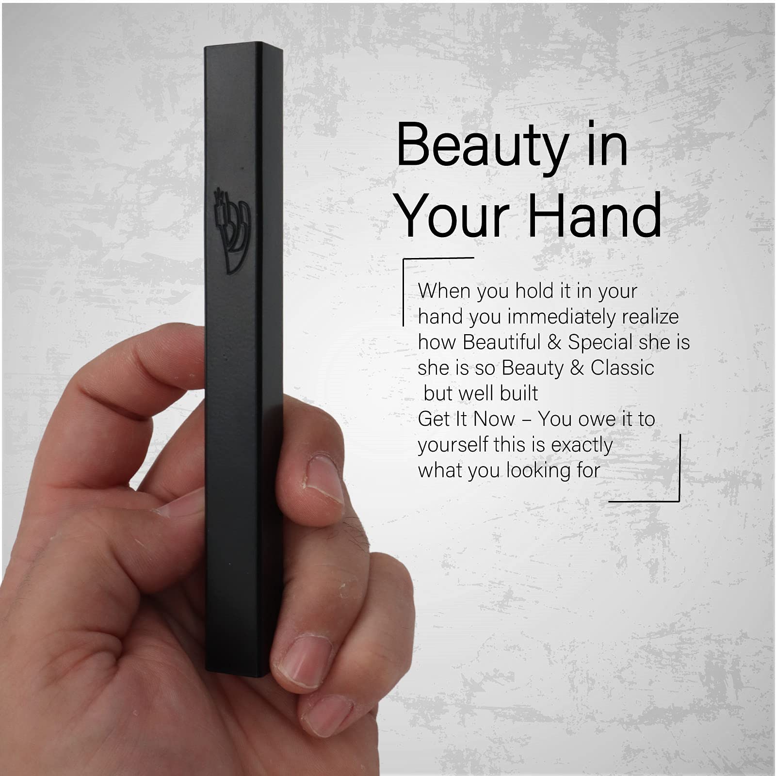 View 2