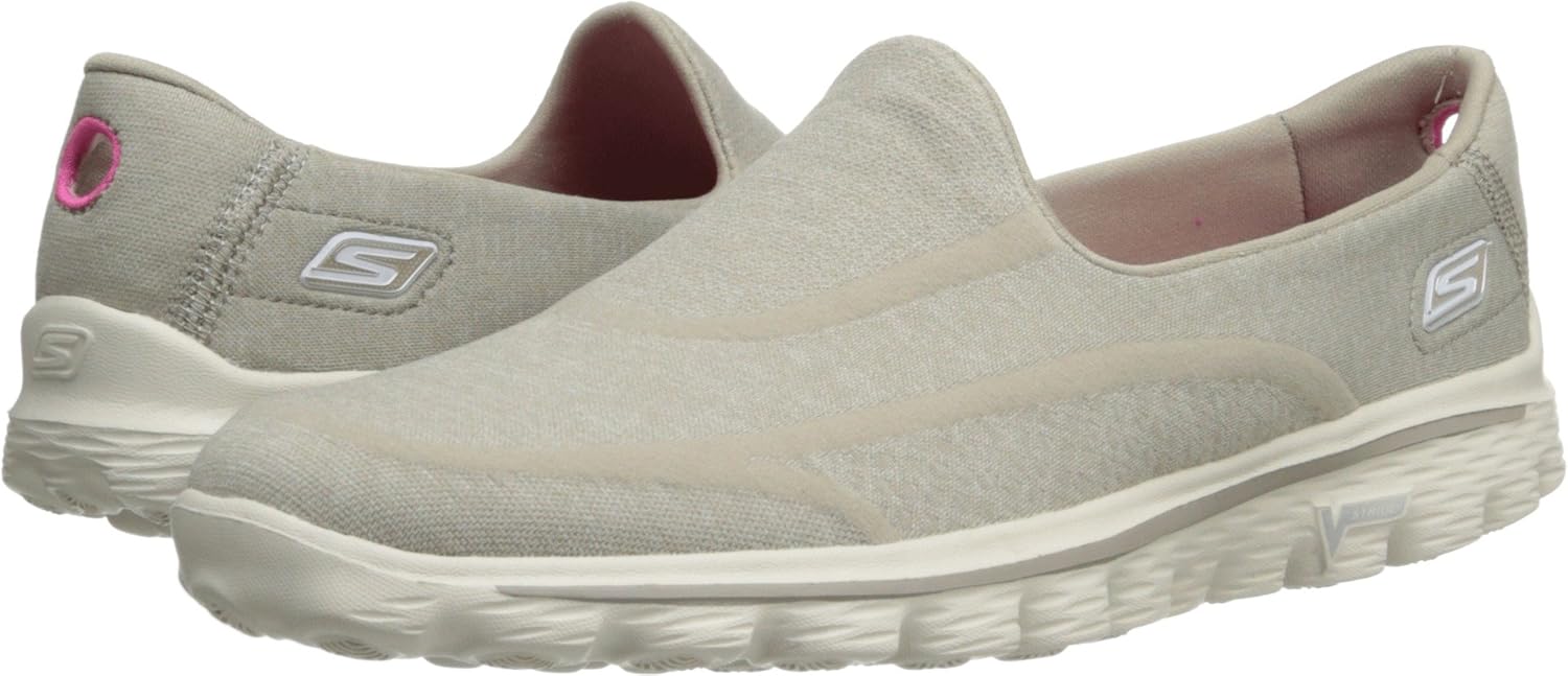 渡辺けんじ 個展 ヨセナベ展 直筆イラスト エコバッグ 渡辺けんじ 個展