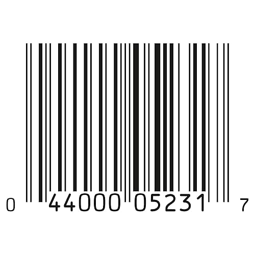 Vista 110 de OREO Galletas de sándwich dorado Double Stuf, 20 paquetes de aperitivos de tamaño King