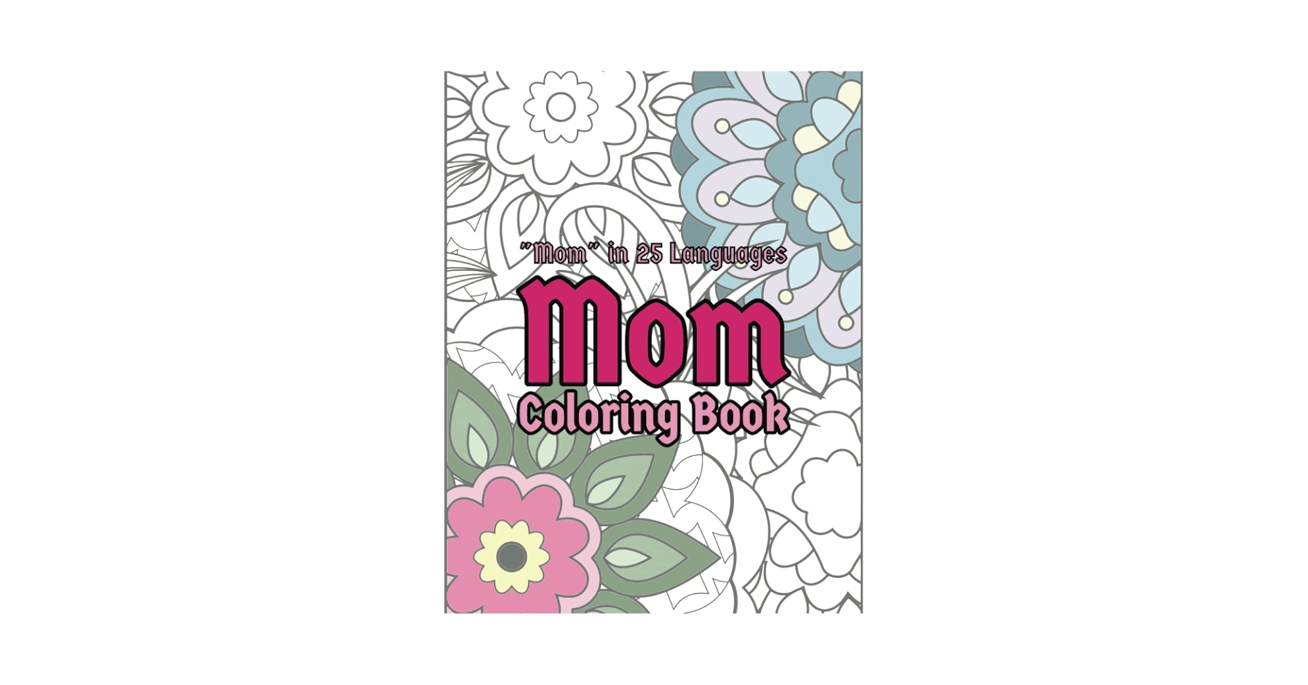 洋書 completely mother read aloud: Tang  color phonetic version   bonus disc    paperback completely mother read aloud: Tang color phonetic version