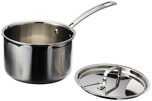 Cuisinart