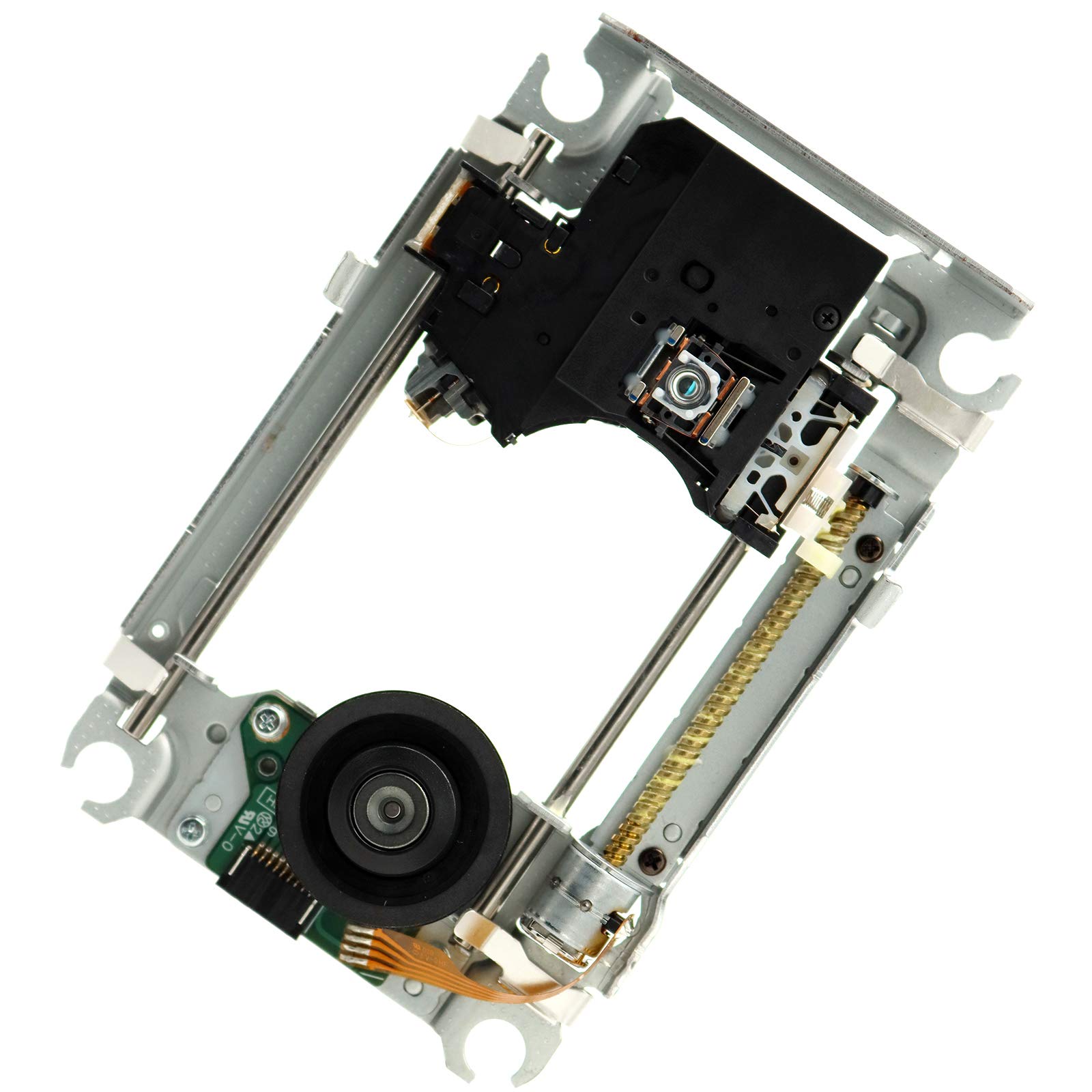 Amazon.com: Deal4GO KES-490 Laser Lens Single Len w/Deck