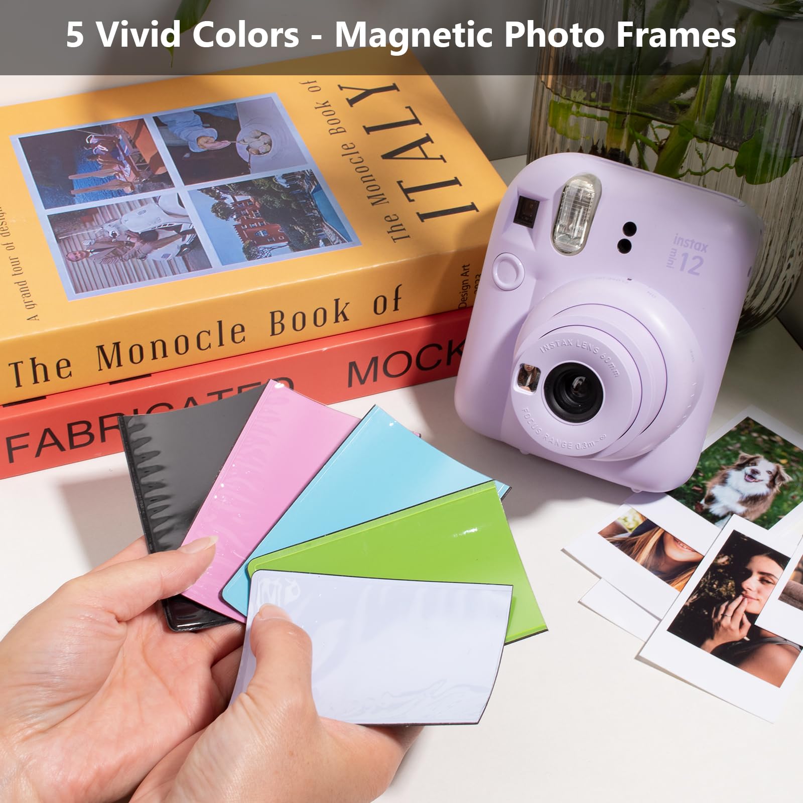 伶 mini square photo 伶 mini square photo 伶 mini square photo 伶 mini square photo 伶