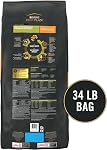 Pro Plan nourriture sèche pour chiens, gestion du poids, poulet et riz 15,4 kg