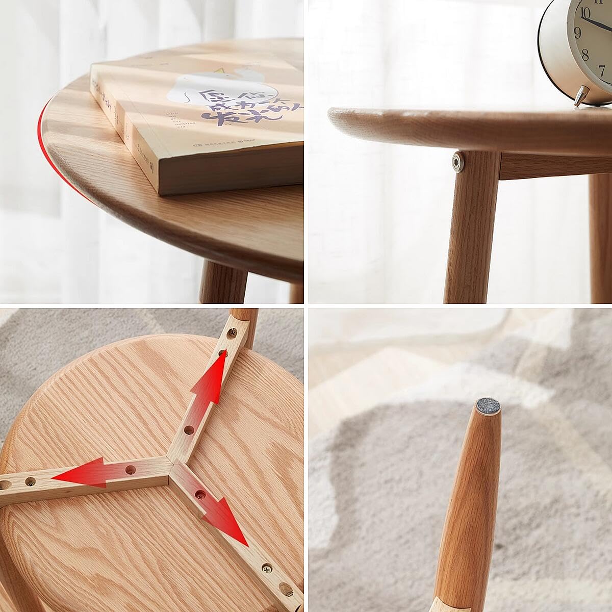 ローテーブル　ソファ　サイドテーブル　コーヒーテーブル　小さなテーブル 楽天市場】ミニテーブル 白 サイドテーブル ホワイト ソファ