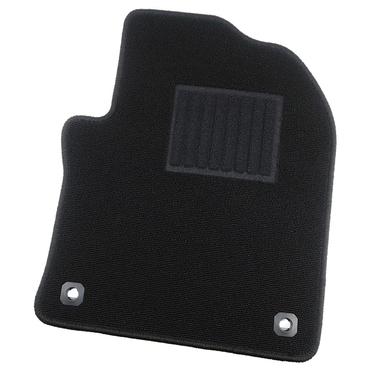 Amazon | MOTOR POWER 【受注生産品】 日本製 GRヤリス 【 CVT車/AT車 