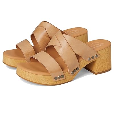Kork Ease Emersen Women