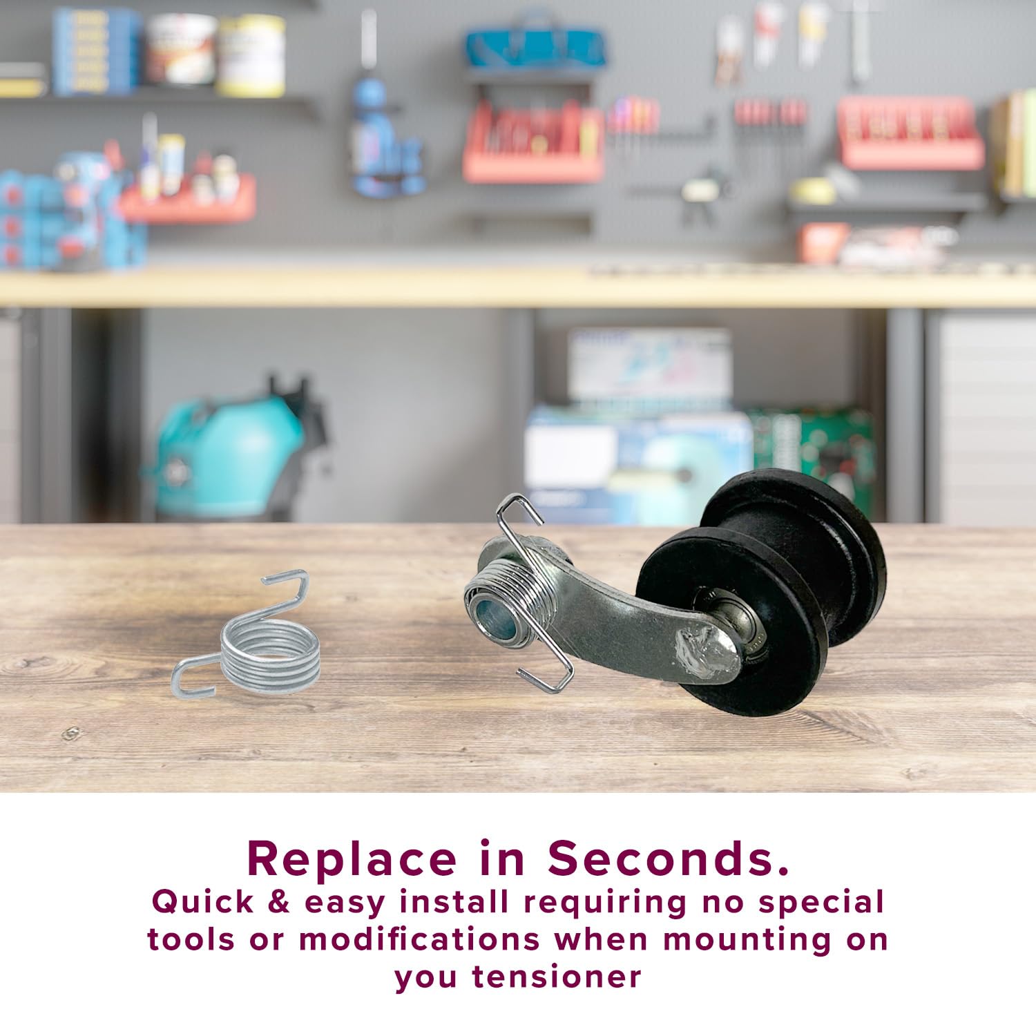 メンテナンス Raise Lightech Chain Adjusters for '16-'20 Kawasaki