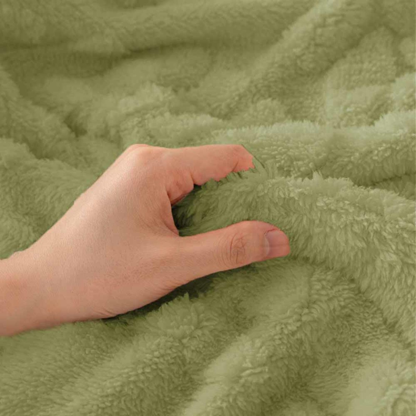 Manta ecológica impermeable en forma de L para sofá, manta térmica antideslizante, protector con cable para 1/2/3/4 plazas, 33 x 180 x 200 cm, perfecta para decoración del hogar