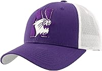 Vista 31 de ZHATS Sombrero Snapback ajustable para hombre Big Rig