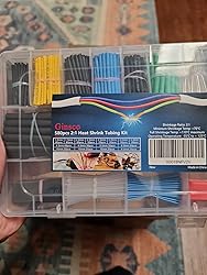 Customer Image, click to open customer review