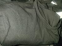 Review Image by timothy albritton timothy albritton