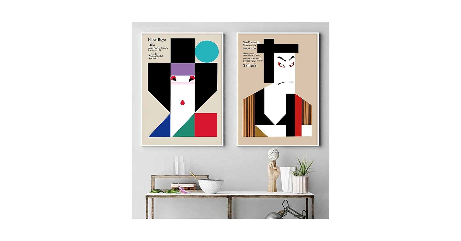 71se-0QofPL.jpg_BO30,255,255,