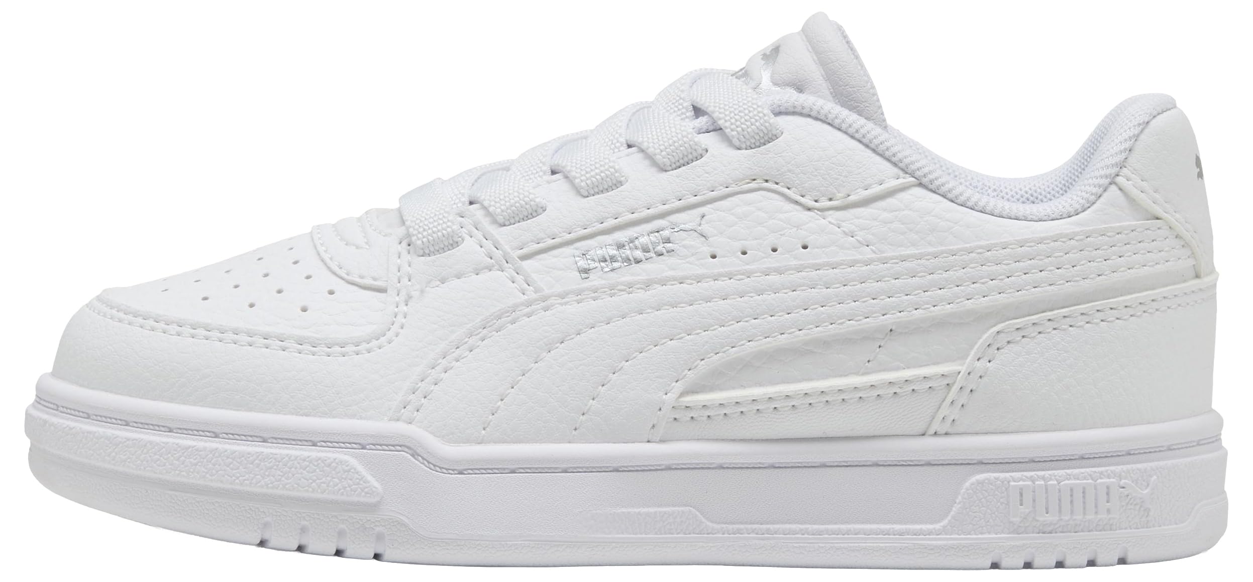 PUMA CAVEN III AC PS