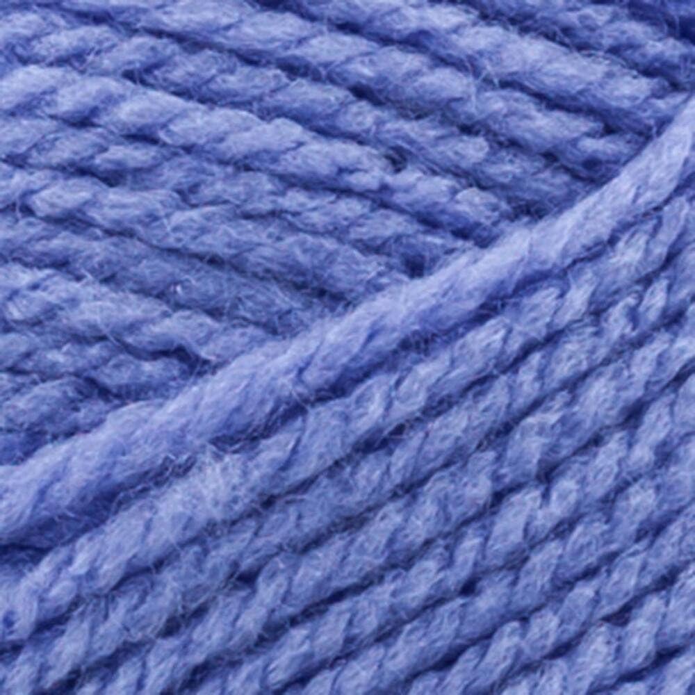 RED HEART Baby Hugs Light Yarn, Bluie