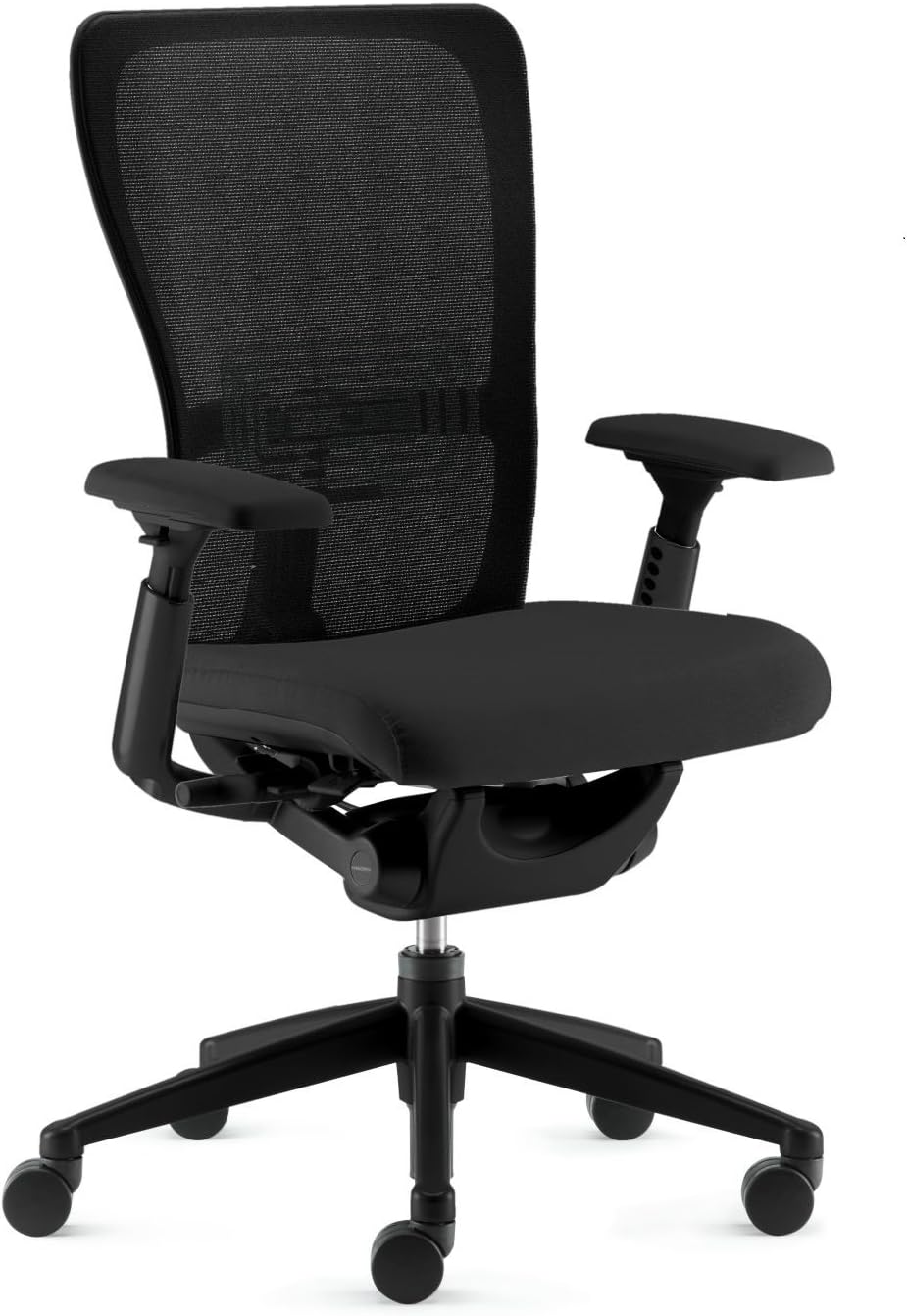 Zody Chair by Haworth
