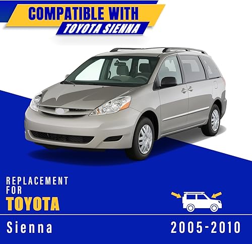 Vista 74 de 3 limpiaparabrisas de repuesto para Toyota Sierra 2011-2020, repuesto de equipo original, 28 pulgadas, 20 pulgadas, 16 pulgadas (juego de 3) gancho