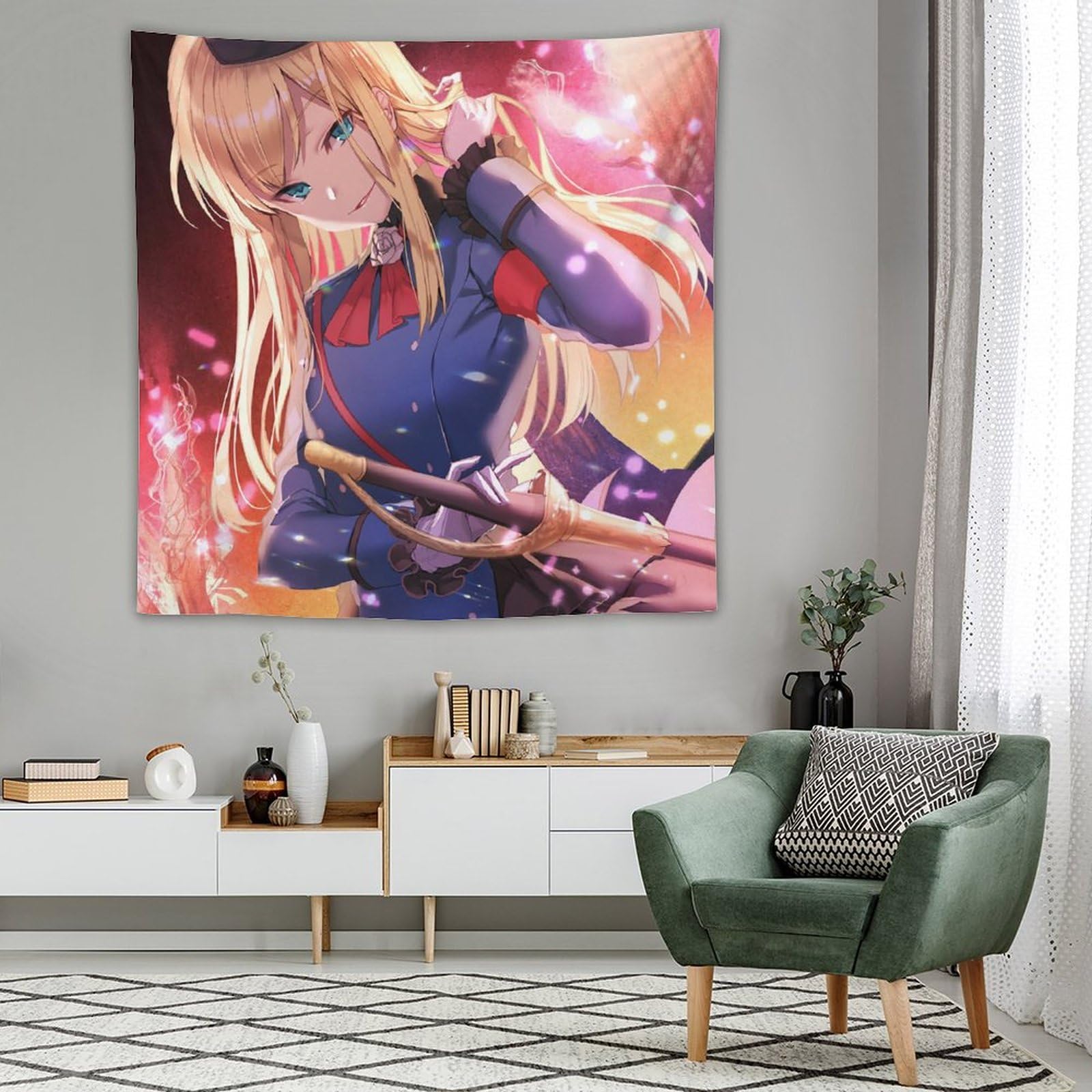 2022ポケモントレーナーex トレーナーサロン リーリエ ステッカーPSA10